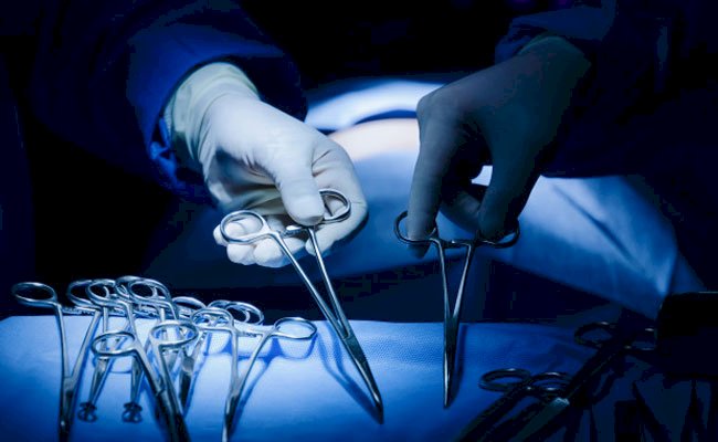 Un médico fue sentenciado por mala práctica médica en Cotopaxi