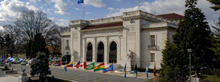OEA rechaza la irrupción en la Embajada de México y pide diálogo urgente